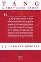 Tang, Haldane Burgess J J