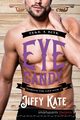 Eye Candy, Romance Smartypants