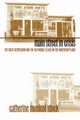 Main Street in Crisis, Stock Catherine McNicol