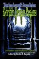 Eldritch Dream Realms, 