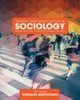 Theory and Application in Sociology, Southworth Stephanie