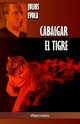 Cabalgar el Tigre, Evola Julius