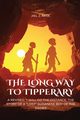 THE LONG WAY TO TIPPERARY, AKOL JIEL J.