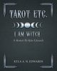 I Am Witch., Edwards Kyla A. N.