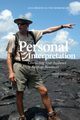 Personal Interpretation, Merriman Tim