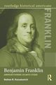 Benjamin Franklin, Kozuskanich Nathan R.