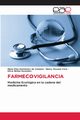 FARMECOVIGILANCIA, Sarmiento de Cannata Mara Elisa