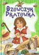 Szewczyk Dratewka Zaczarowana klasyka, Jarocka Mariola