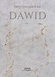 Dawid, Jarocka Krystyna