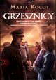 Grzesznicy, Kocot Maria