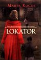 Lokator, Kocot Maria