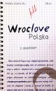 Wroclove Polska z dodatkiem, Klin Pawe