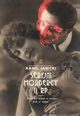 Seryjni mordercy II RP, Janicki Kamil