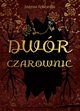Dwr czarownic, Skowska Joanna