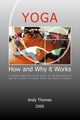 Yoga. How and why it works, Thomas Andy