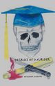 Degrees of Murder, Murphy Kevin P.