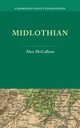 Midlothian, McCallum Alex