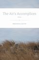 The Air's Accomplices, Galvin Brendan