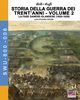 1618-1648 Storia della guerra dei trent'anni Vol. 2, Cristini Luca Stefano