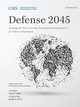 Defense 2045, Miller David T.