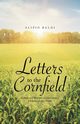 Letters to the Cornfield, Baldi Alipio