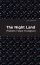 The Nightland, Hodgson William Hope