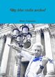 My blue violin method, Capuano Marc