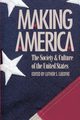 Making America, 