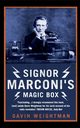 Signor Marconi's Magic Box, Weightman Gavin