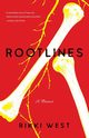 Rootlines, West Rikki