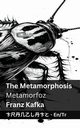 The Metamorphosis / Dnm, Kafka Franz