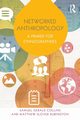 Networked Anthropology, Collins Samuel Gerald