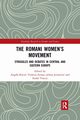 The Romani Women's Movement, 