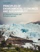 Principles of Environmental Economics and Sustainability, Hussen Ahmed
