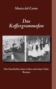 Das Koffergrammofon, Conte Marta del