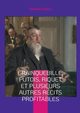 Crainquebille, Putois, Riquet et plusieurs autres rcits profitables, France Anatole