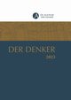 Der Denker 2023, 