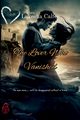 The Lover Who Vanished, Calfee Lakesha