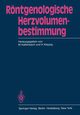 Rntgenologische Herzvolumenbestimmung, 