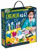 Chemia na 6, 