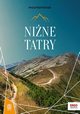 Nine Tatry MountainBook, Magnowski Krzysztof