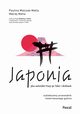 Japonia., Walczak-Matla Paulina, Matla Maciej