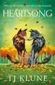 Heartsong, Klune TJ