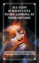 All I Got Is What I Feel Inside Looking at Your Outside, Phillips Mathew