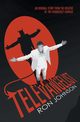 Televangelist, Johnson Ron