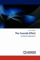 The Coanda Effect, Gan Valeriu