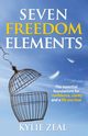 Seven Freedom Elements, Zeal Kylie