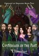 Custodians of the Past, Frost K. Isabella