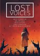 Lost Voices, Sale Joseph