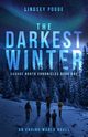 The Darkest Winter, Pogue Lindsey